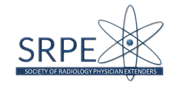 Membership Portal - Society of Radiology Physician Extenders